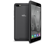 WIKO Lenny 3 Szary - 1434715 - zdjęcie 6